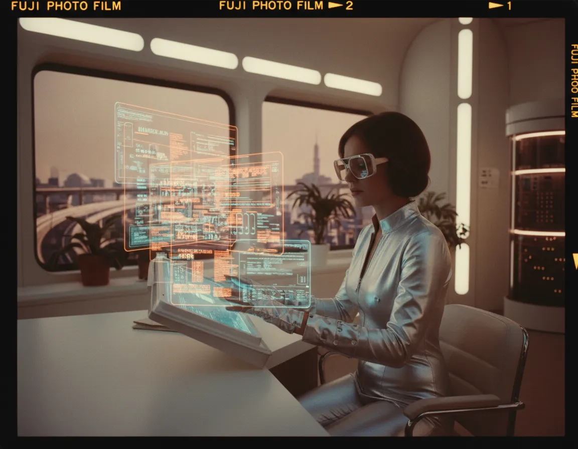 Better AI Marketing Starts With Human Intelligence